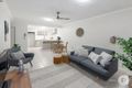 Property photo of 2/20 Lutana Street Stafford QLD 4053