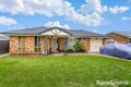 Property photo of 4 Clayton Way Claremont Meadows NSW 2747