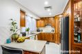 Property photo of 4 Clayton Way Claremont Meadows NSW 2747