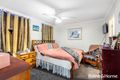 Property photo of 4 Clayton Way Claremont Meadows NSW 2747