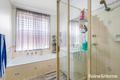 Property photo of 4 Clayton Way Claremont Meadows NSW 2747