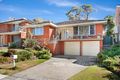 Property photo of 8 Bayview Road Peakhurst Heights NSW 2210