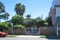 Property photo of 8 Railway Terrace Riverstone NSW 2765