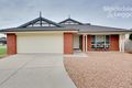 Property photo of 2 Lyle Court Shepparton VIC 3630