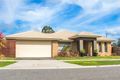 Property photo of 4 Miller Close Drouin VIC 3818