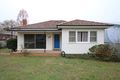 Property photo of 38 Collwood Crescent Orange NSW 2800