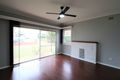 Property photo of 38 Collwood Crescent Orange NSW 2800