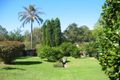 Property photo of 692 Freemans Drive Cooranbong NSW 2265