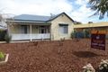 Property photo of 22 Meyer Street Donald VIC 3480