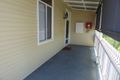 Property photo of 22 Meyer Street Donald VIC 3480