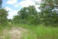 Property photo of 10 Brooking Circuit Virginia NT 0834