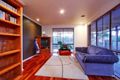 Property photo of 111 Roycroft Avenue Mill Park VIC 3082