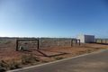 Property photo of 19 Fairclough Crescent Whyalla Jenkins SA 5609