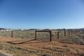 Property photo of 19 Fairclough Crescent Whyalla Jenkins SA 5609