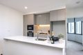 Property photo of 505/466 King Street Newcastle West NSW 2302