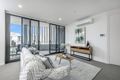 Property photo of 505/466 King Street Newcastle West NSW 2302