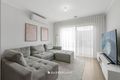 Property photo of 5 Maximus Way Clyde VIC 3978