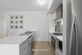 Property photo of 5 Maximus Way Clyde VIC 3978