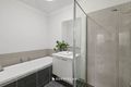 Property photo of 5 Maximus Way Clyde VIC 3978