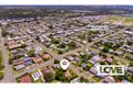Property photo of 18 Sixth Street Boolaroo NSW 2284