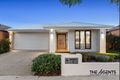 Property photo of 4 Spencer Street Point Cook VIC 3030