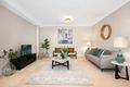 Property photo of 3 Rosedale Road Gordon NSW 2072