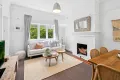 Property photo of 4/27A Lytton Street Cammeray NSW 2062
