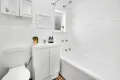 Property photo of 4/27A Lytton Street Cammeray NSW 2062