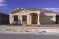 Property photo of 31 Rosella Street Mawson Lakes SA 5095