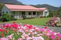 Property photo of 6 Belliss Road Clagiraba QLD 4211