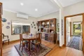 Property photo of 49 Dundas Street Inverleigh VIC 3321