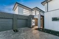 Property photo of 11/13 Baileyana Drive Endeavour Hills VIC 3802