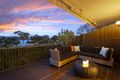 Property photo of 16/39-47 Clarke Street Narrabeen NSW 2101