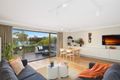 Property photo of 16/39-47 Clarke Street Narrabeen NSW 2101