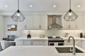 Property photo of 37A Tucker Road Bentleigh VIC 3204