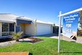 Property photo of 14 Mitre Bend Ellenbrook WA 6069