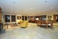 Property photo of 75 Forest Red Gum Drive Mickleham VIC 3064