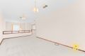 Property photo of 17 Rossiter Way Winthrop WA 6150