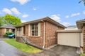 Property photo of 2/105 Croydon Road Surrey Hills VIC 3127