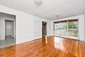 Property photo of 2/105 Croydon Road Surrey Hills VIC 3127