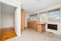 Property photo of 2/105 Croydon Road Surrey Hills VIC 3127