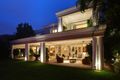 Property photo of 41 King Arthur Terrace Tennyson QLD 4105