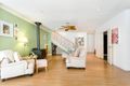 Property photo of 13 Coastal Retreat Wannanup WA 6210