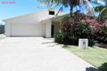 Property photo of 6 Ninette Close Kanimbla QLD 4870
