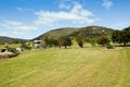 Property photo of 430 Back River Road Magra TAS 7140