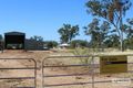 Property photo of 120 Alpha Bypass Road Clermont QLD 4721