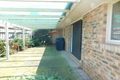 Property photo of 14 Burling Court Sale VIC 3850