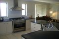 Property photo of 3 Moonlight Place Flagstone QLD 4280