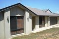 Property photo of 3 Moonlight Place Flagstone QLD 4280