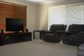 Property photo of 3 Moonlight Place Flagstone QLD 4280